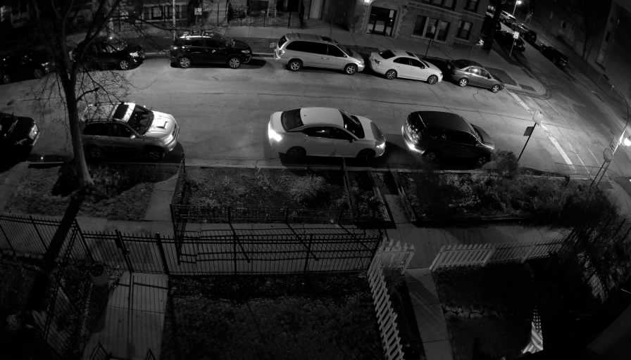 Reolink Camera One_00_Reolink Home Hub One_20250402234304.jpg